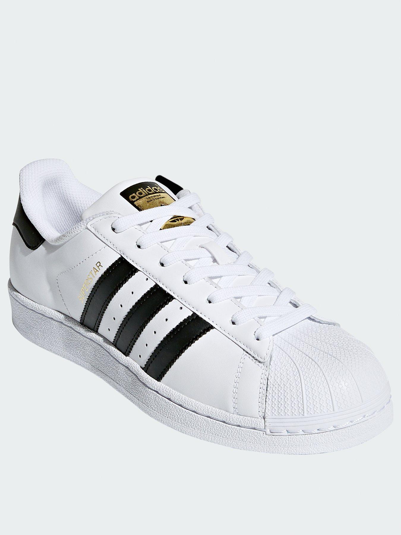 Cheap Superstar Junior